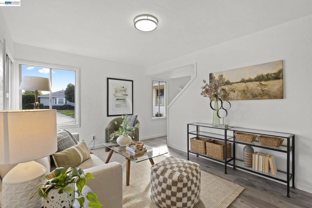 1815 Second Street, Alameda, CA 94501 — photo 1