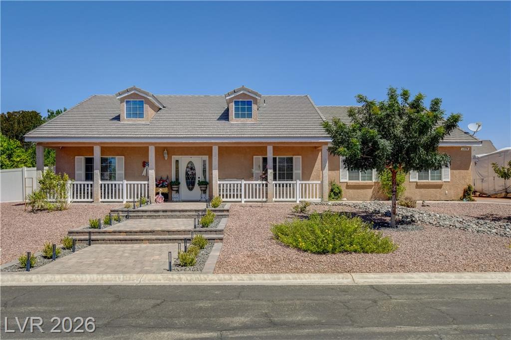 1374  Lake Valley Drive