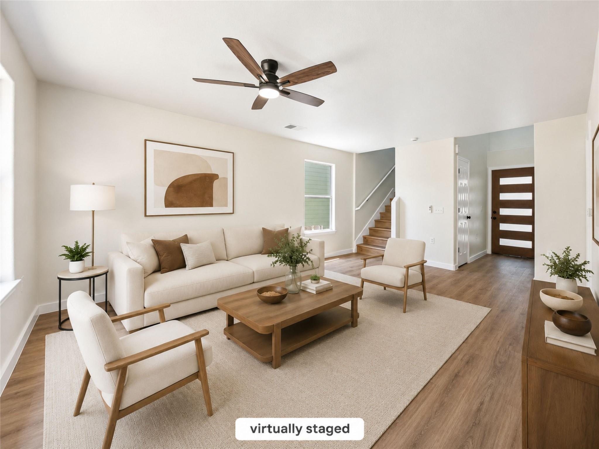 6113 Perlita, Austin, TX 78724 — photo 1
