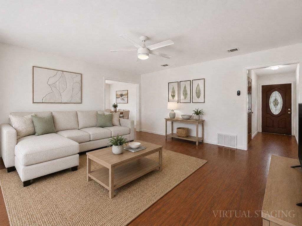 7004 Twisted Oaks, Austin, TX 78745 — photo 1