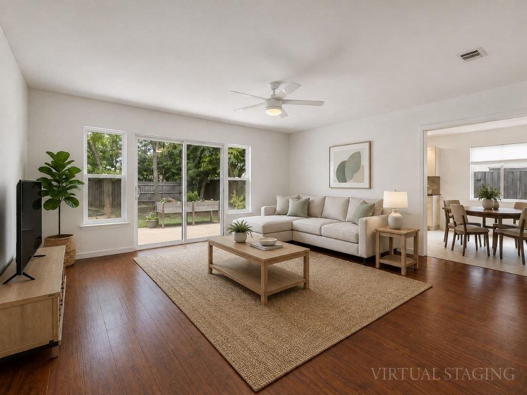 7004  Twisted Oaks Dr, Austin, TX 78745 — photo 1