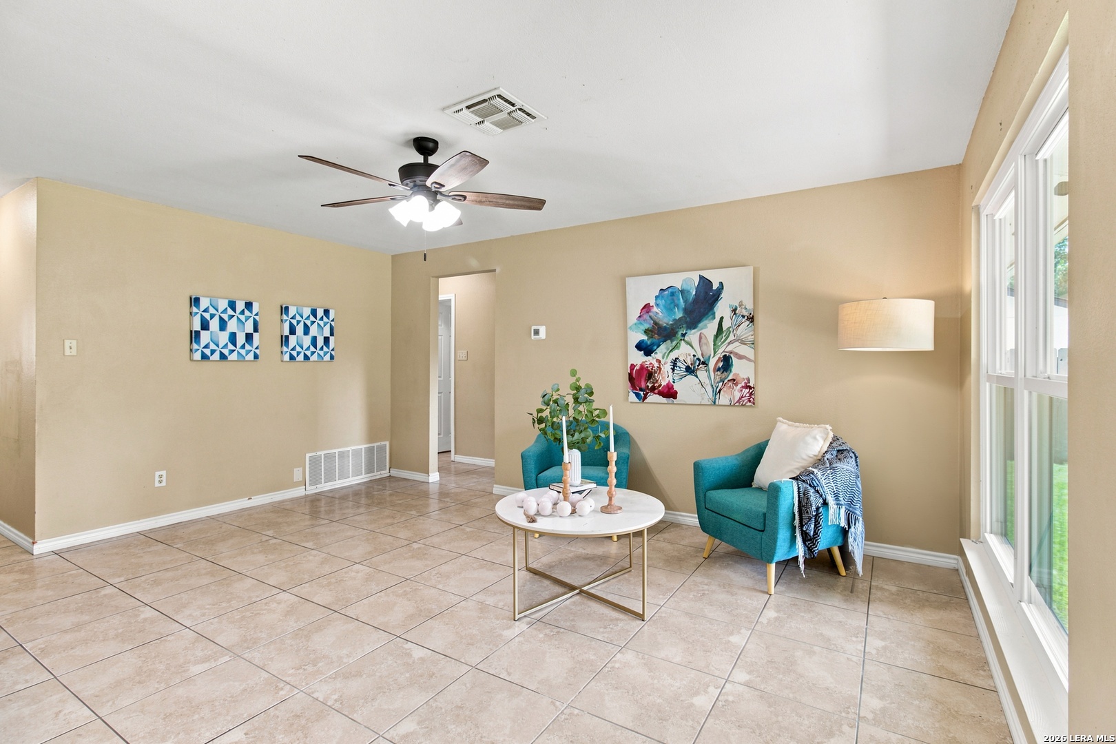 5943 CLIFF VALLEY DR, ,  78250 — photo 1
