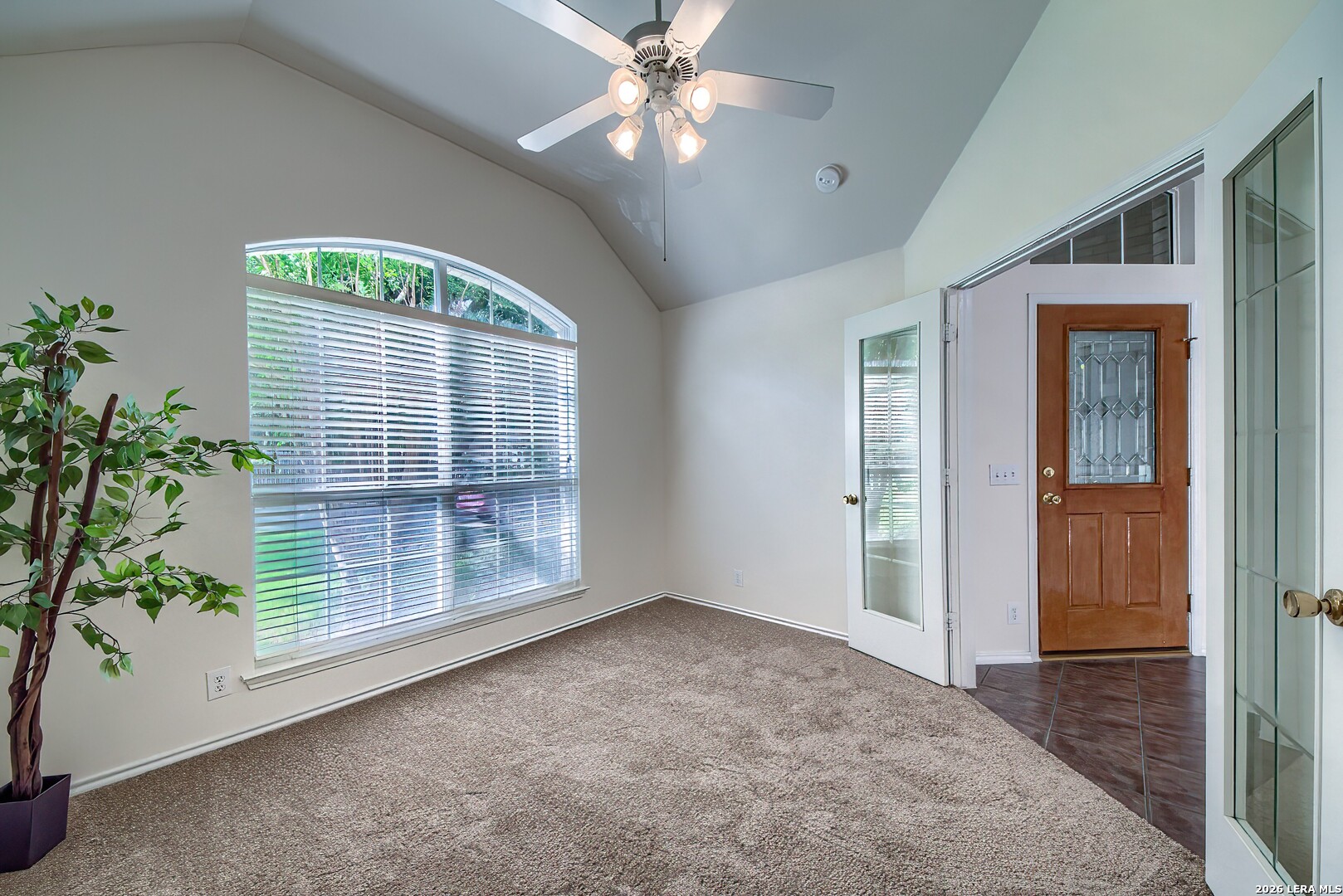 1317 Arroyo Loma, ,  78154 — photo 1