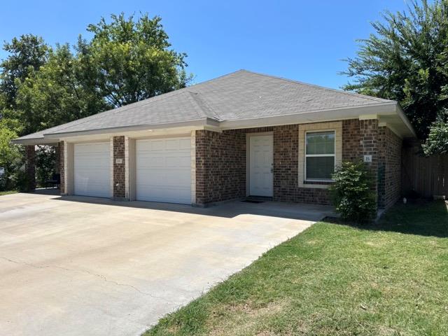 206 Beeline, Harker Heights, TX 76548 — photo 1