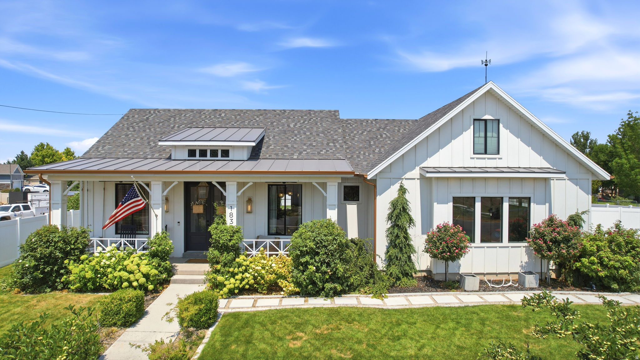 1832 W 900 N, Lehi, UT 84043 — photo 1