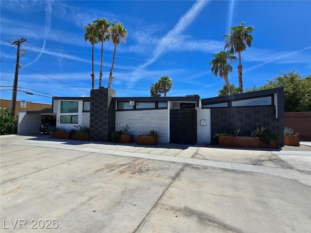 Address withheld, Las Vegas, NV 89169 — photo 1