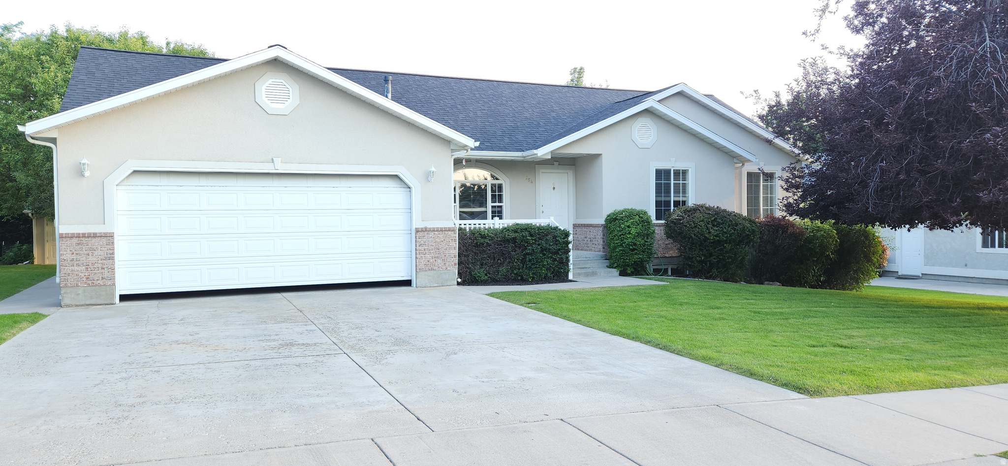564 E 520 S #56, Smithfield, UT 84335 — photo 1