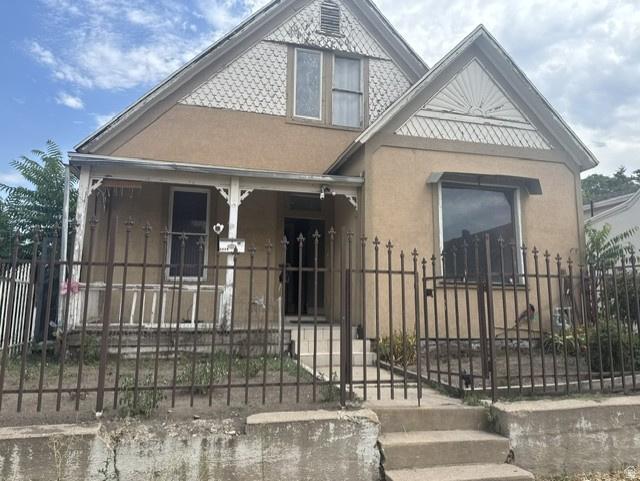 2214  OGDEN AVE, Ogden, UT 84401 — photo 1