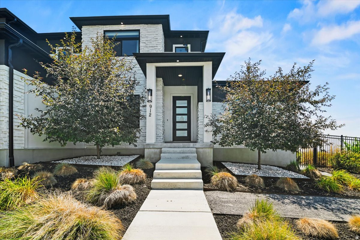912 E 510 N, Pleasant Grove, UT 84062 — photo 1
