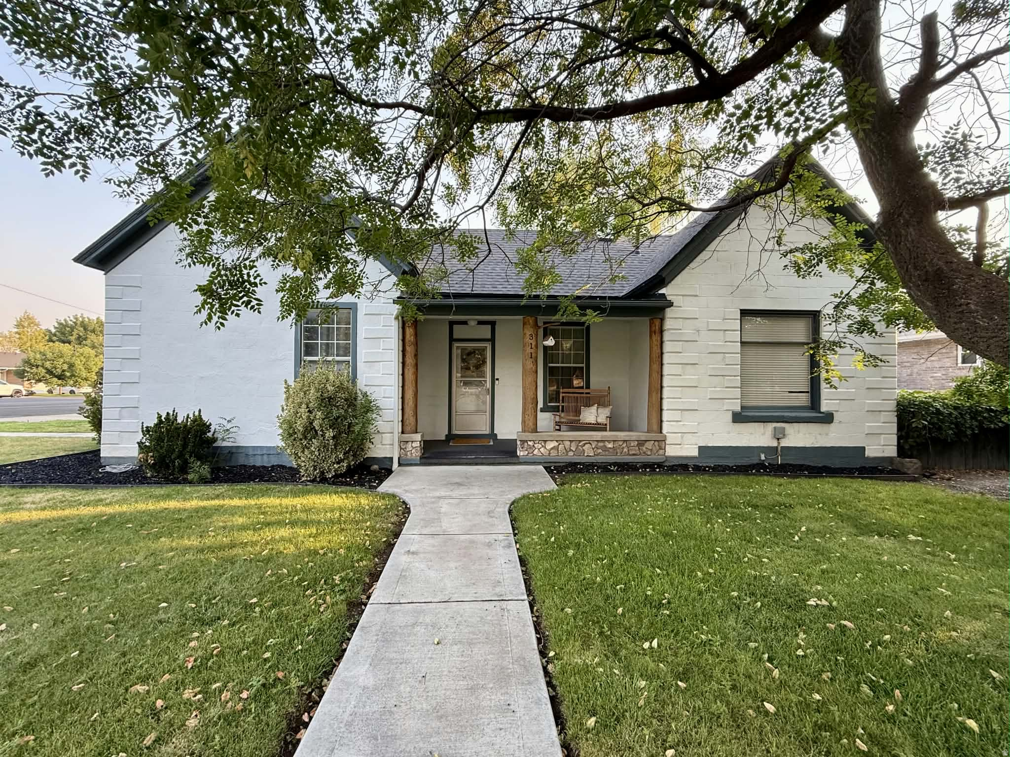 311 E 100 ST, Spanish Fork, UT 84660 — photo 1