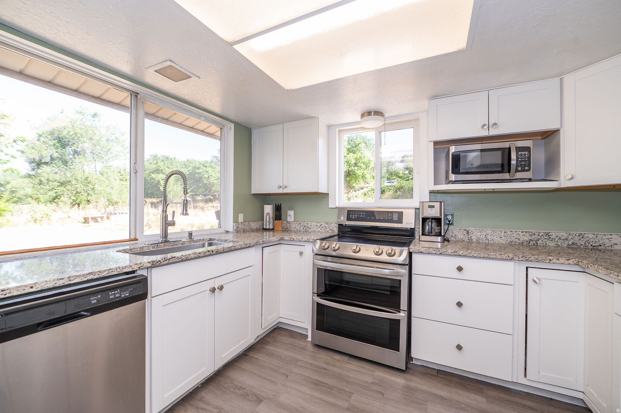 3257 N 400 W, Pleasant View, UT 84414 — photo 1
