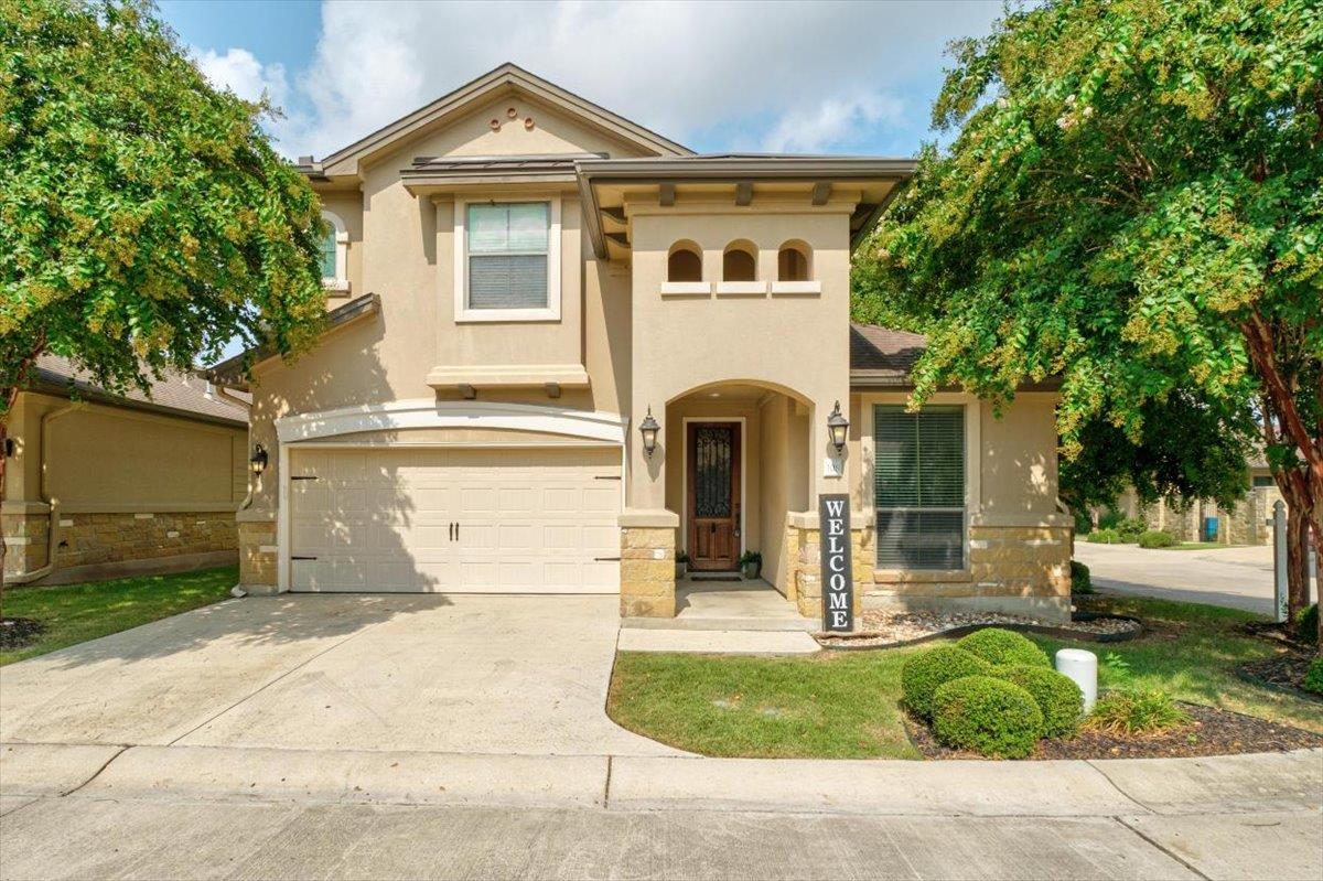 108 Via Milana, Buda, TX 78610 — photo 1