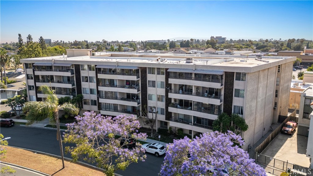 4505 California 402, Long Beach, CA 90807 — photo 1