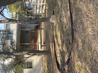 7371 Miller Creek Loop, Johnson City, TX 78636 — photo 1