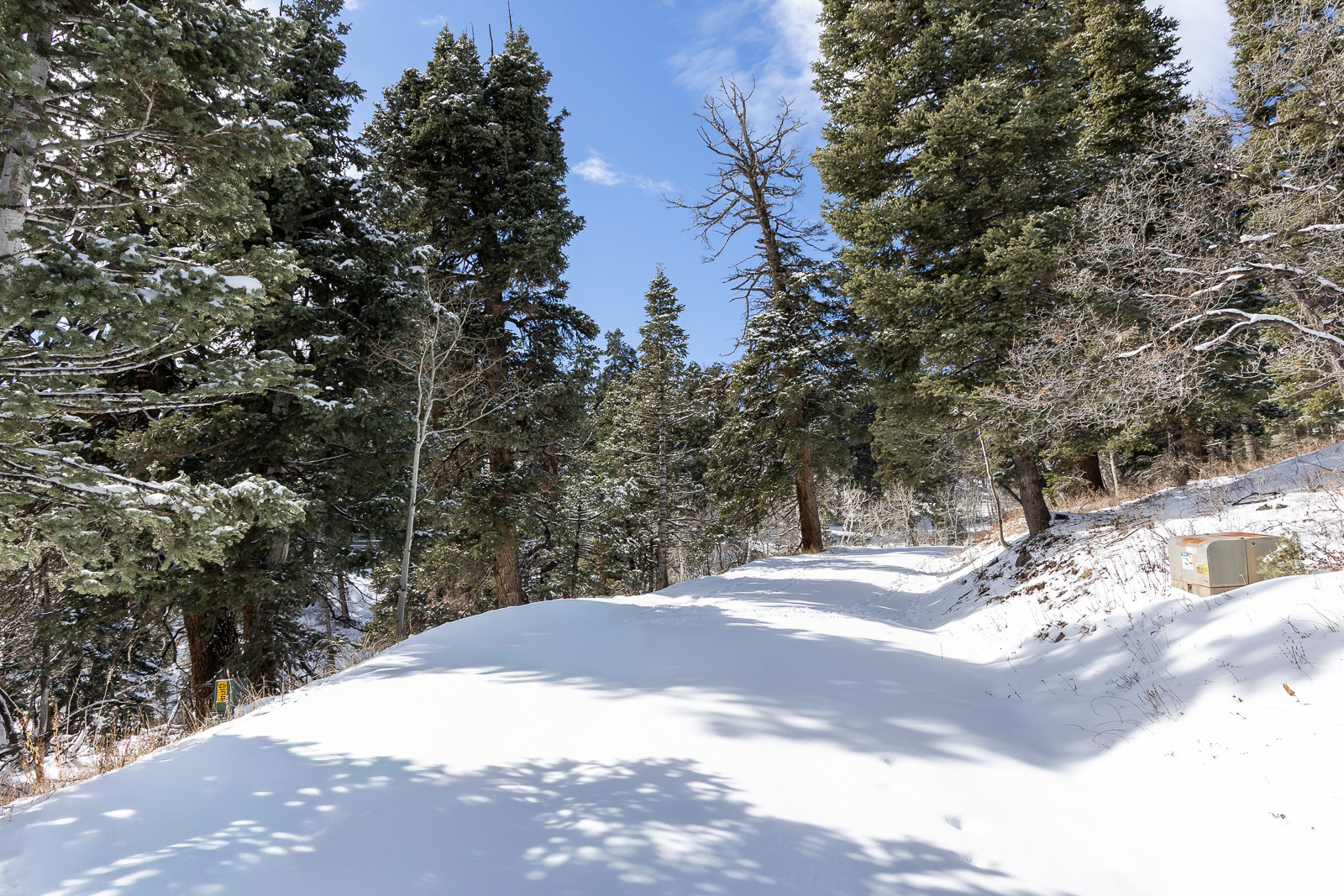 2299 S YELLOW MOON CIR, Coalville, UT 84017 — photo 1