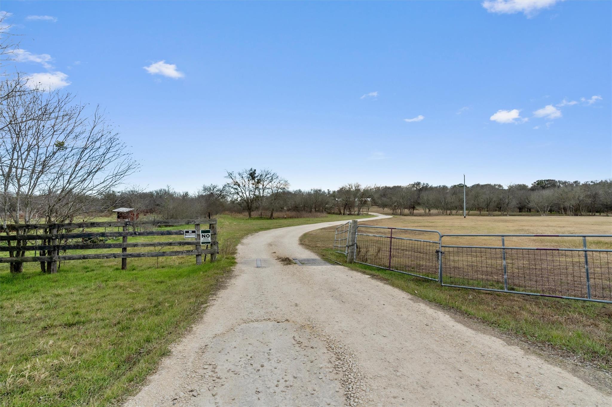 0 Rolling Ridge Rd, Lockhart, TX 78644 — photo 1