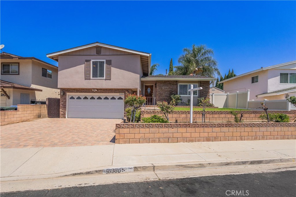 18985 Radby Street, Rowland Heights, CA 91748 — photo 1
