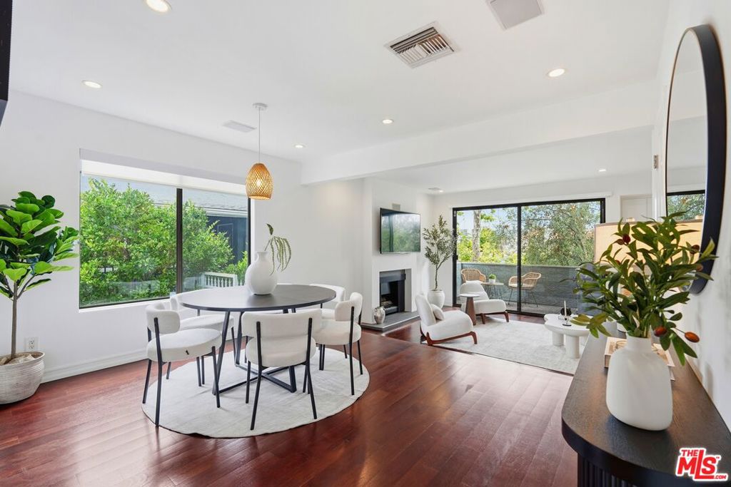 1613 Manning Avenue 1, Los Angeles, CA 90024 — photo 1