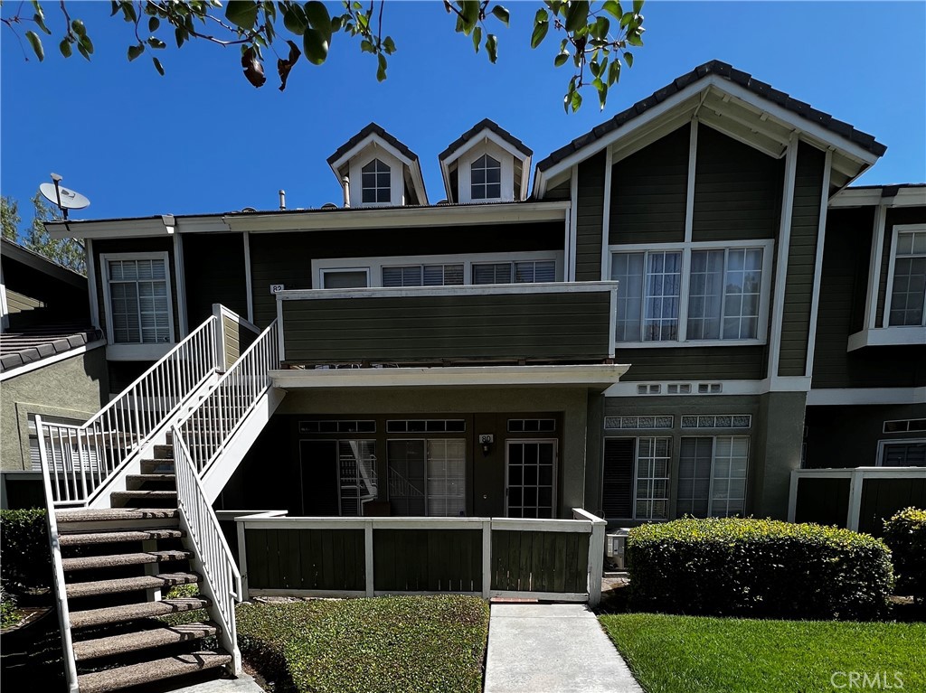 16500 Dundee Court 80, La Mirada, CA 90638 — photo 1