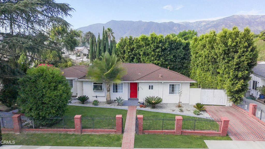 605 Ventura Street, Altadena, CA 91001 — photo 1