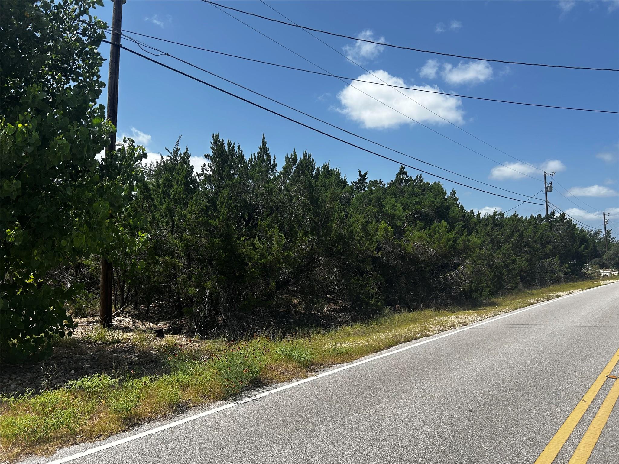 8911 Bar K Ranch, Lago Vista, TX 78645 — photo 1