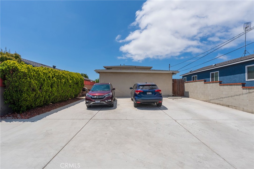 851 W Crestwood, San Pedro, CA 90731 — photo 1