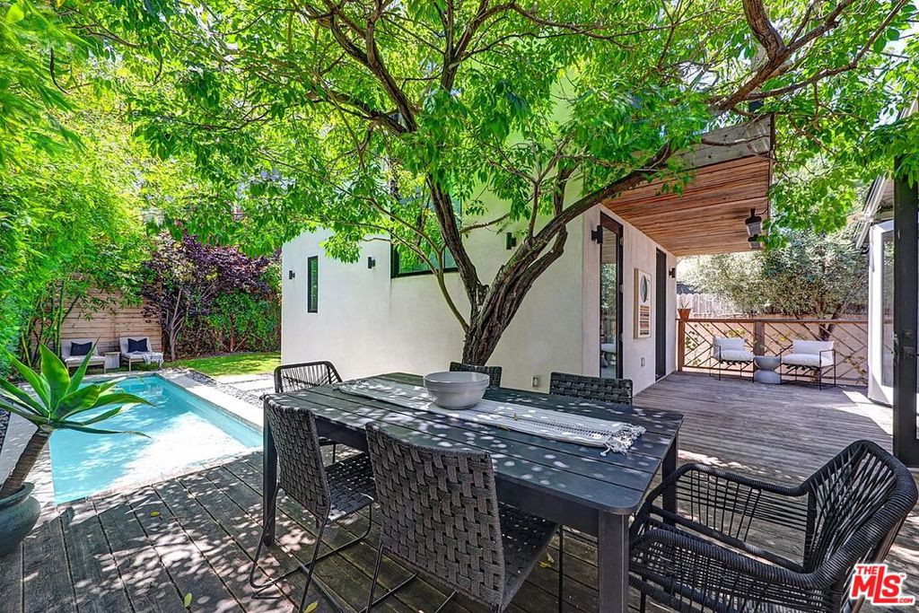 1434 Coronado Terrace, Los Angeles, CA 90026 — photo 1
