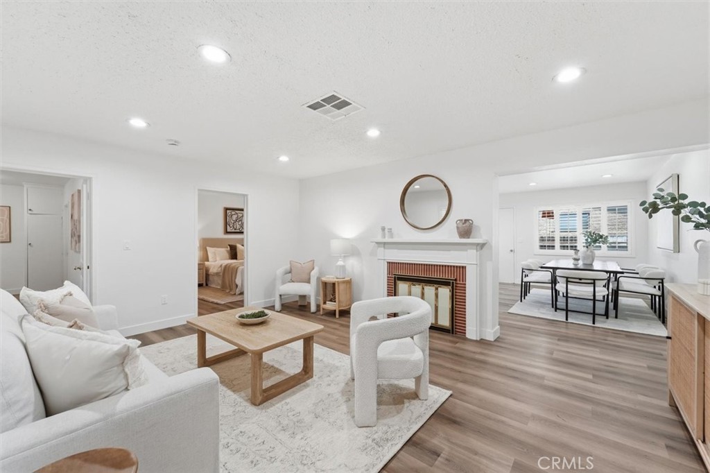 903 E Wells Street, San Gabriel, CA 91776 — photo 1