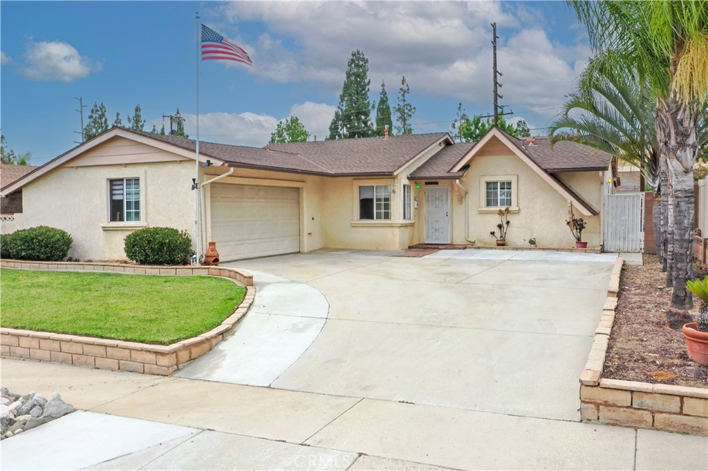 1223 Norgate Street, San Dimas, CA 91773 — photo 1