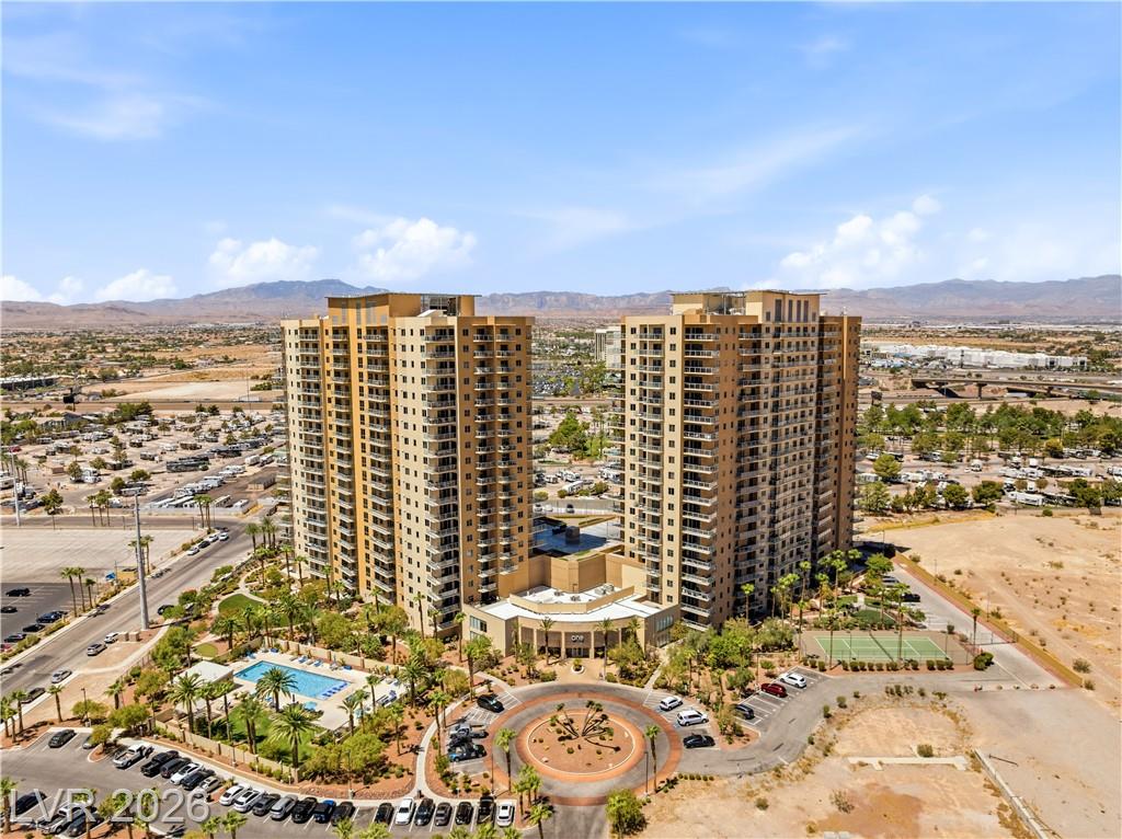 8255 South Las Vegas Boulevard, Las Vegas, NV 89123 — photo 1