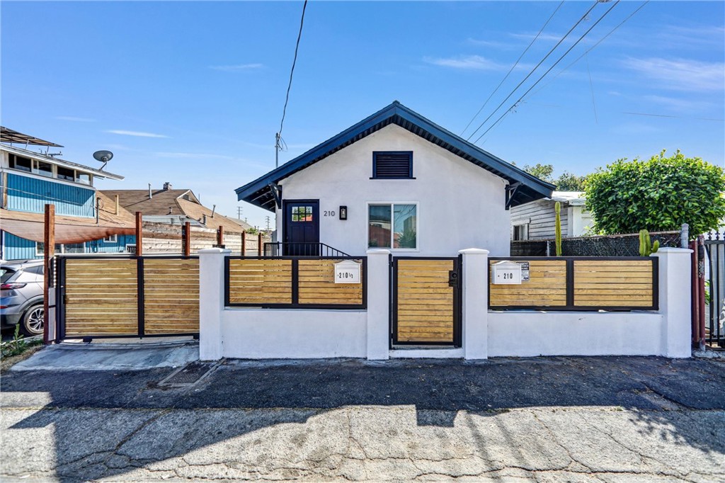 210 Amabel Street, Los Angeles, CA 90065 — photo 1