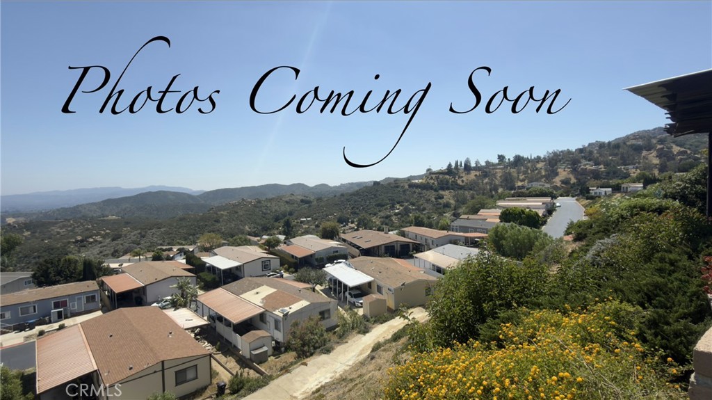 24303 Woolsey Canyon Road 124