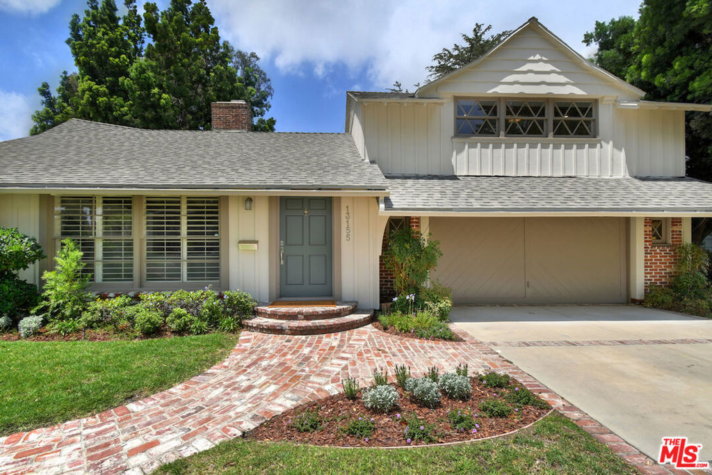 13155 Margate Street, Sherman Oaks, CA 91401 — photo 1