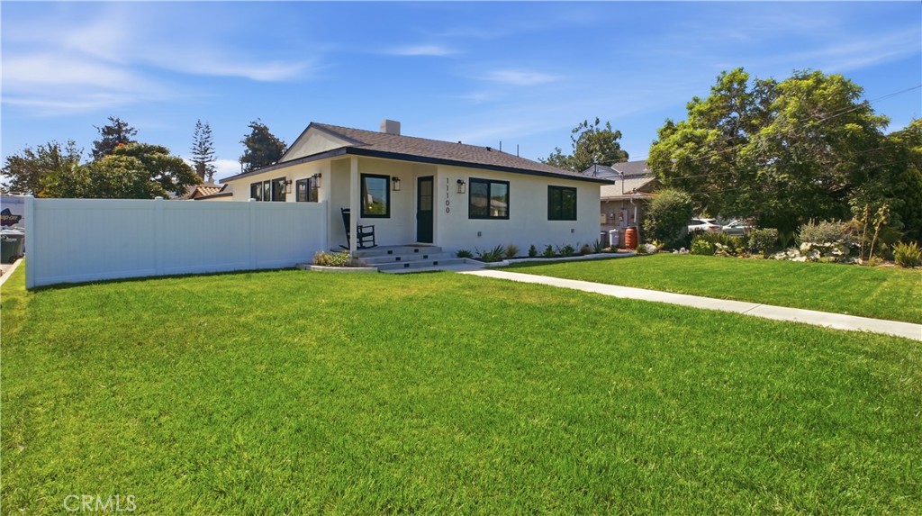 11100 Greenlawn, Culver City, CA 90230 — photo 1