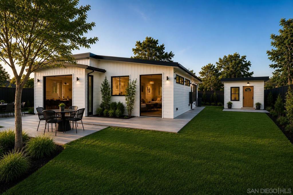 36 W Altadena Dr., Altadena, CA 91101 — photo 1