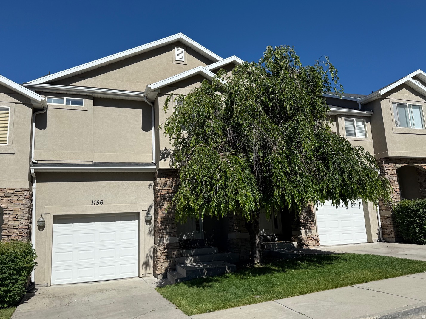 1156 S 1420 E, Provo, UT 84606 — photo 1