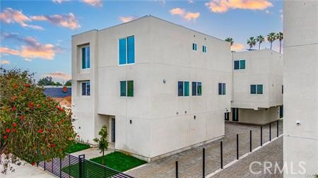 16000 S Vermont, Gardena, CA 90247 — photo 1