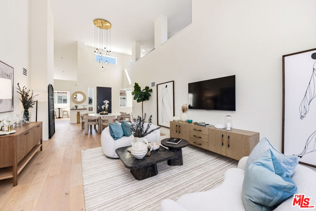 6487 Cavalleri Road 429, Malibu, CA 90265 — photo 1