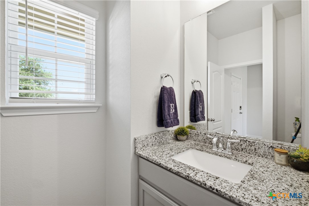 1540 Cobble Hill, Temple, TX 76502 — photo 1