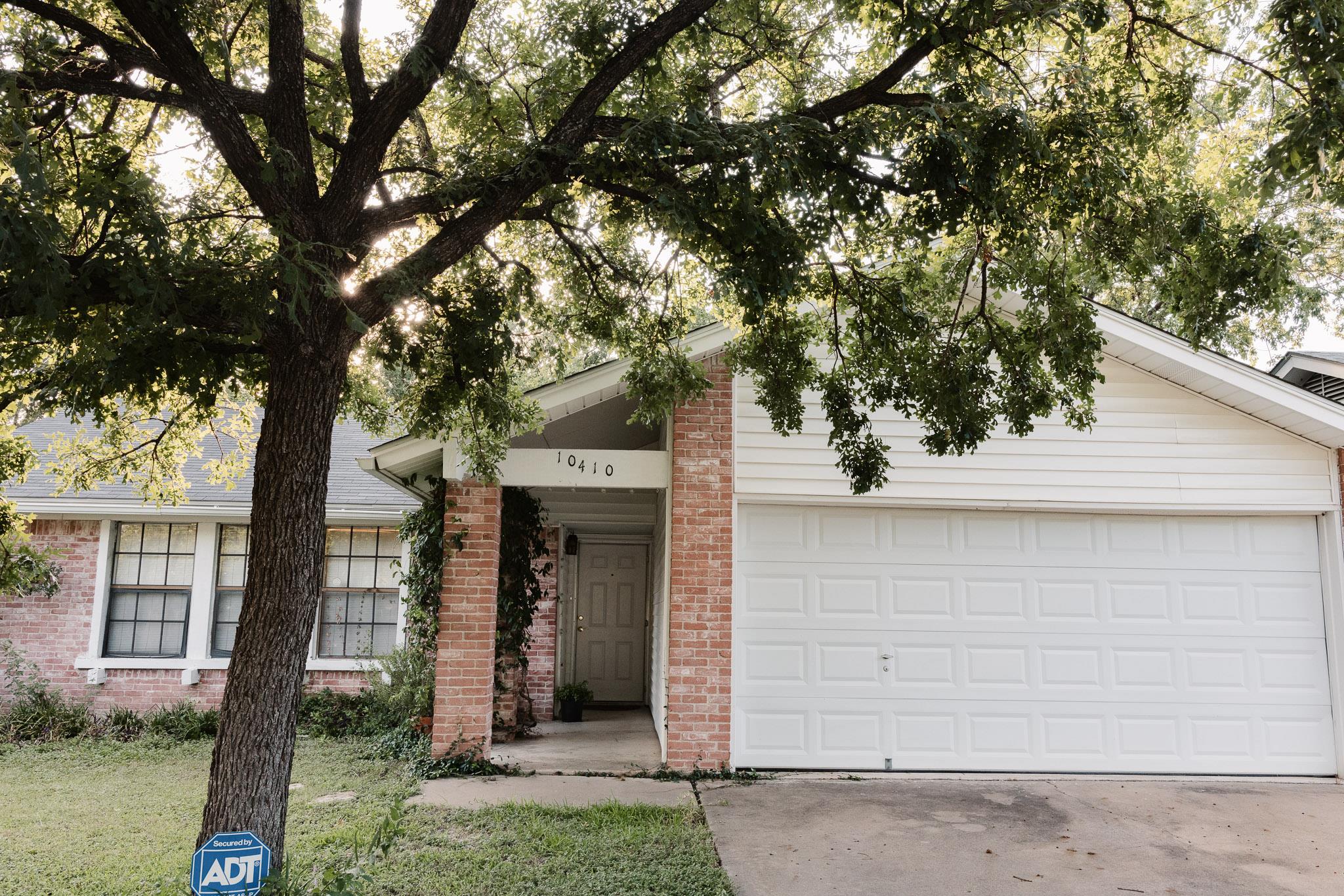 10410 Leaning Willow, Austin, TX 78758 — photo 1