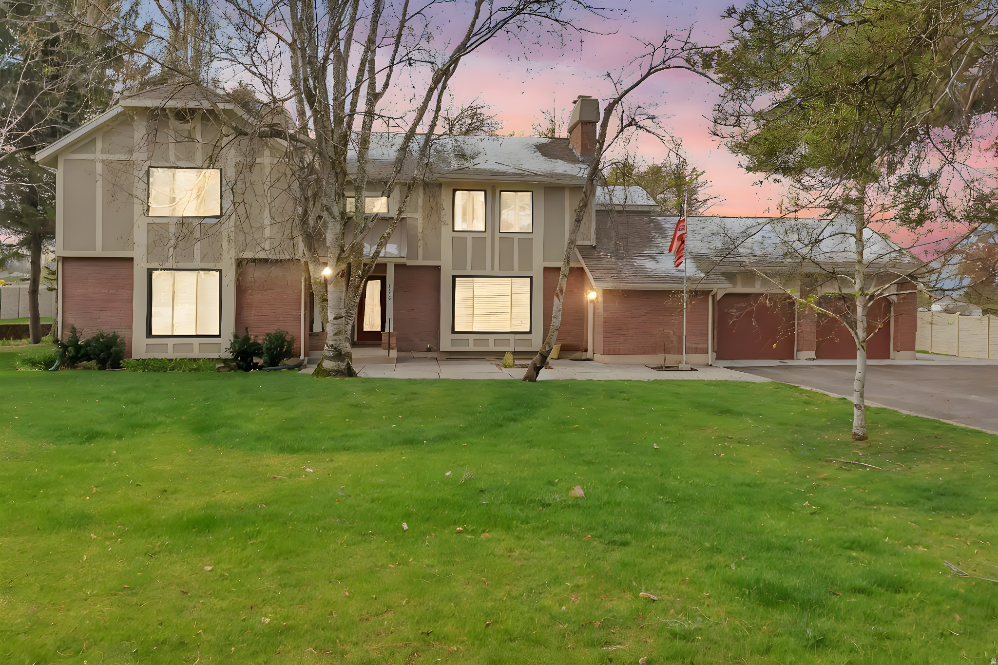1340 E 2700 N, North Logan, UT 84341 — photo 1
