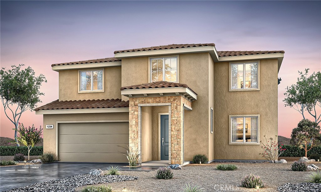 3693 E Avenue Q13, Palmdale, CA 93550 — photo 1