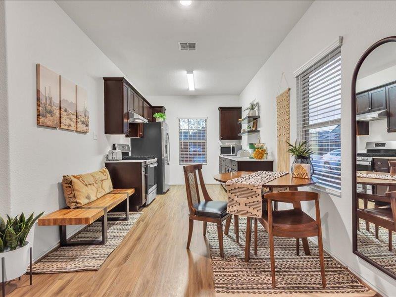 161 Emerald Green Trl, Buda, TX 78610 — photo 1