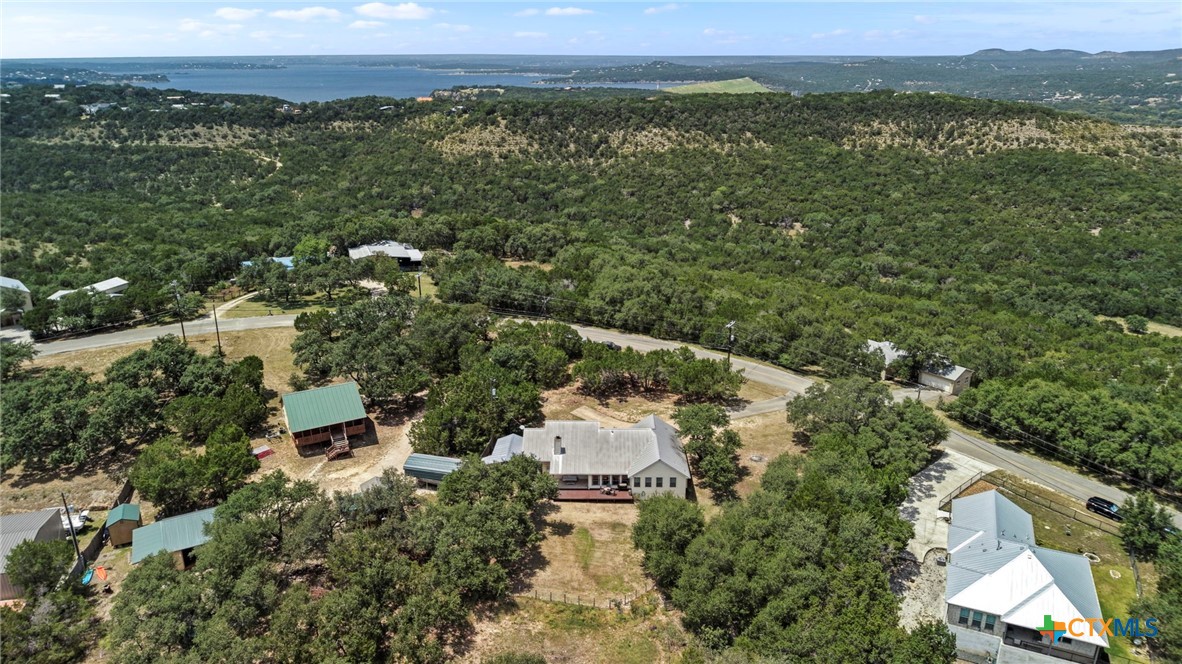 2700 Skyline, Canyon Lake, TX 78133 — photo 1