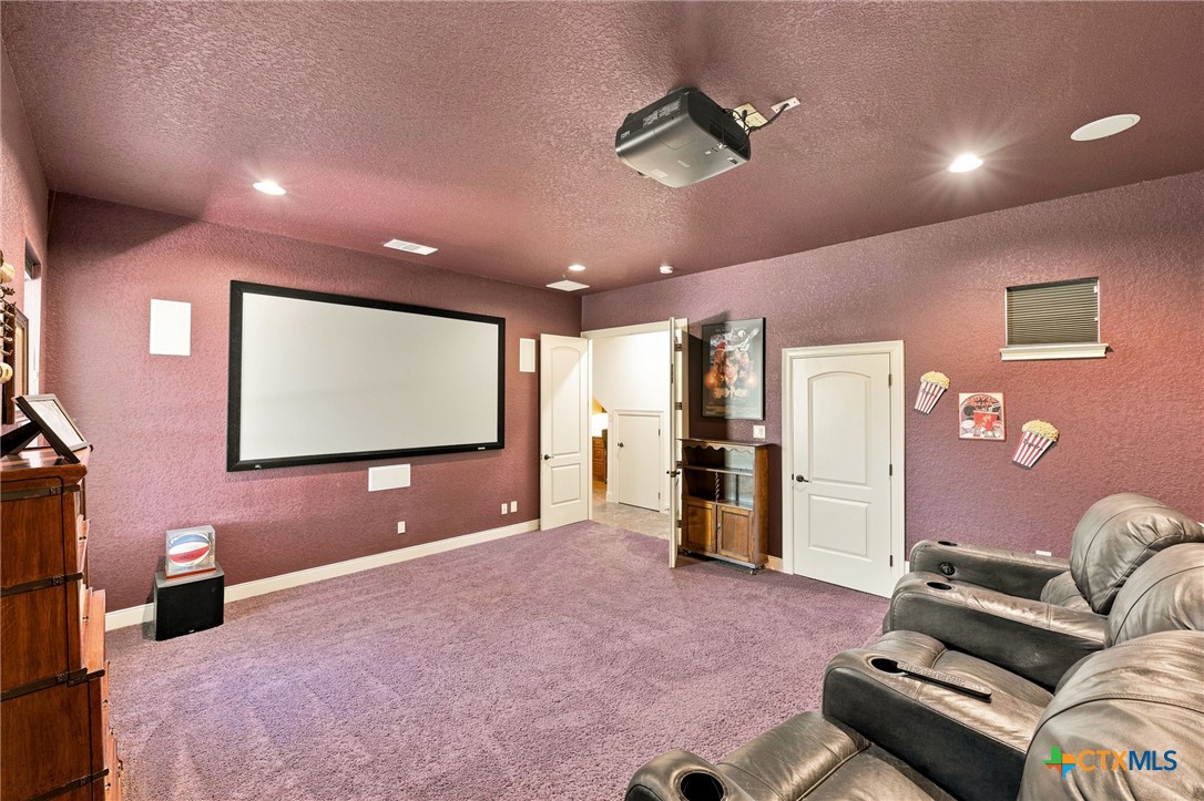 1216 Porto, New Braunfels, TX 78132 — photo 1
