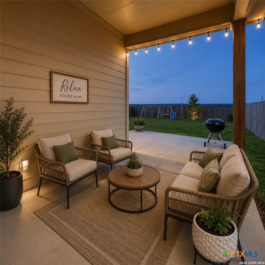 3433 Canyon, Seguin, TX 78155 — photo 1