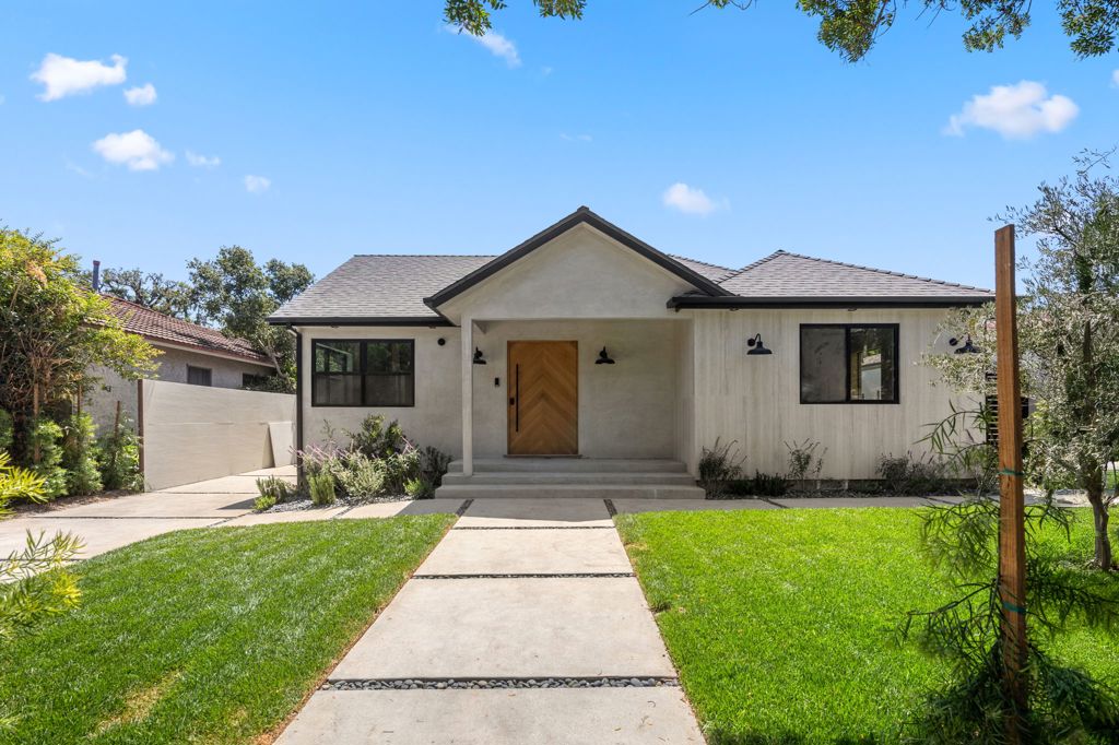 2725 Midvale Avenue, Los Angeles, CA 90064 — photo 1