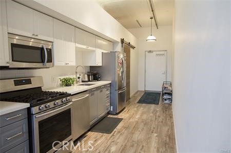 420 S San Pedro 222, Los Angeles, CA 90013 — photo 1