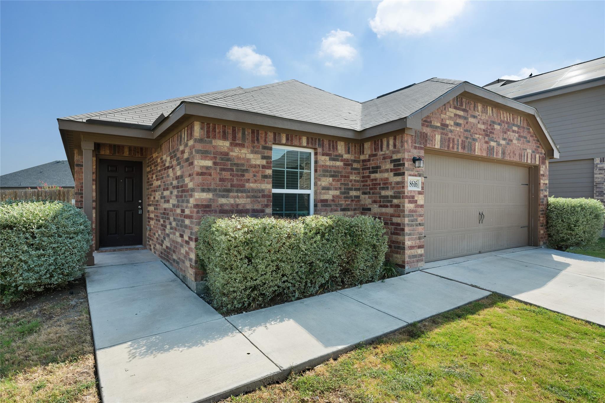 18616 Speculator, Elgin, TX 78621 — photo 1