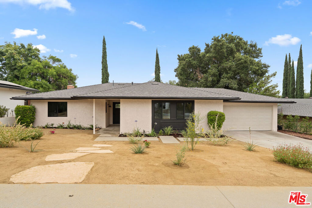 974 La Canada Verdugo Road, Pasadena, CA 91103 — photo 1